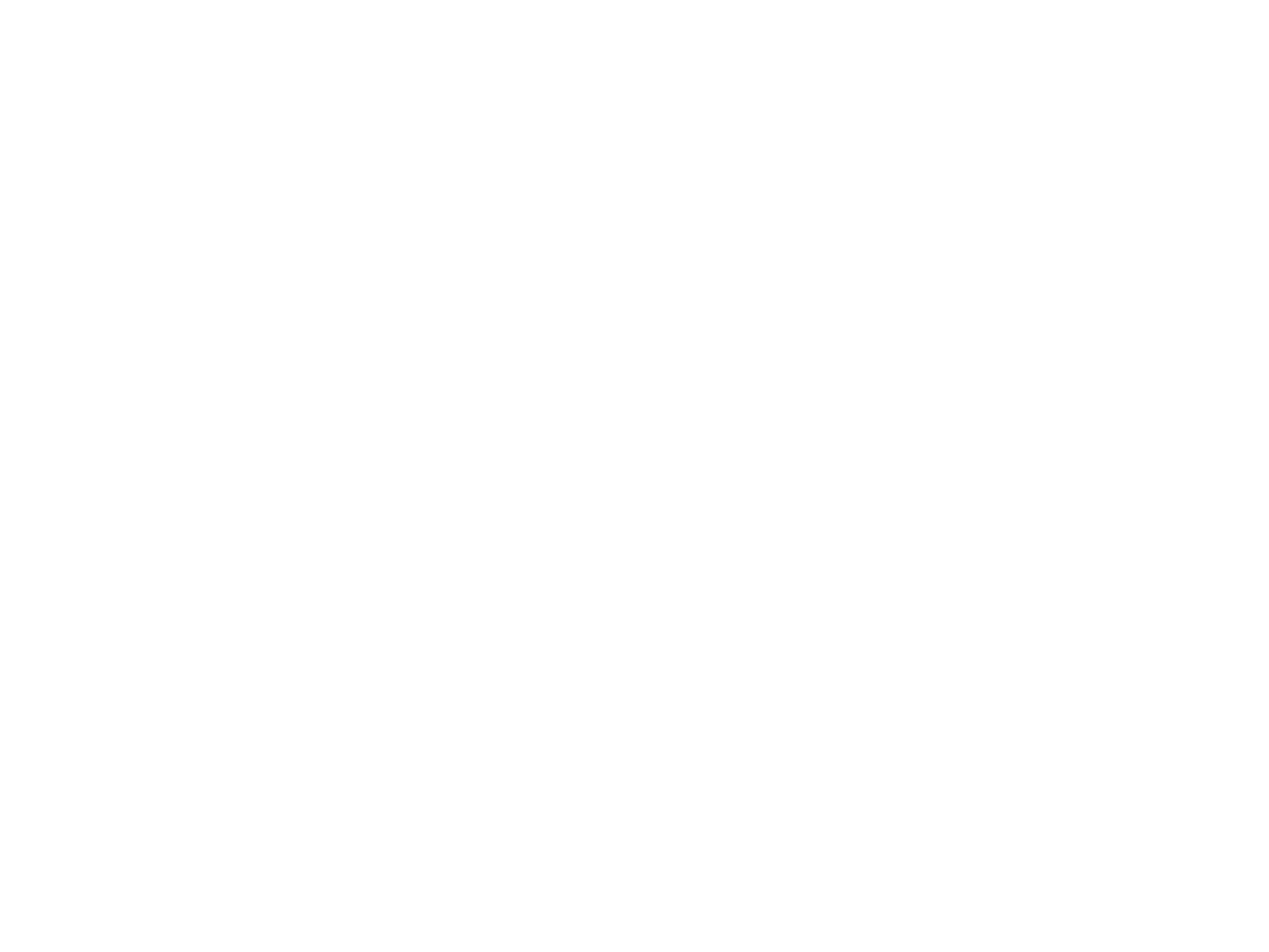 OPO Spritz